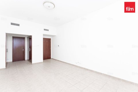 Apartament në Dubai, Emiratet e Bashkuara Arabe 2 dhoma gjumi, 152.7 m2. № 573365 - Foto 3