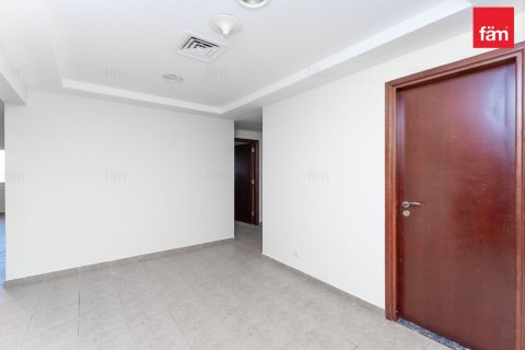 Apartament në Dubai, Emiratet e Bashkuara Arabe 2 dhoma gjumi, 152.7 m2. № 573365 - Foto 1