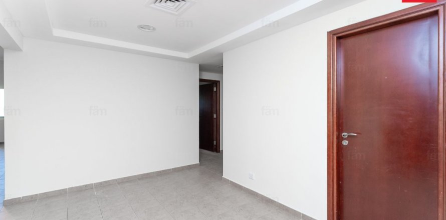 Apartament në Dubai, Emiratet e Bashkuara Arabe 2 dhoma gjumi, 152.7 m2. № 573365