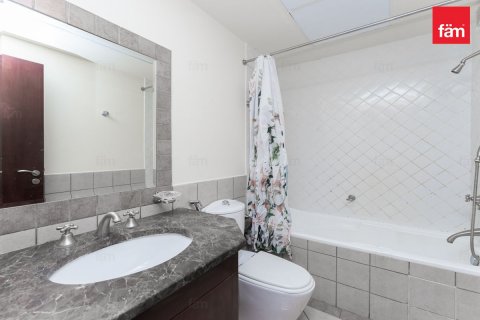 Apartament në Dubai, Emiratet e Bashkuara Arabe 2 dhoma gjumi, 152.7 m2. № 573365 - Foto 11
