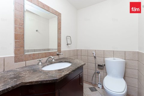 Apartament në Dubai, Emiratet e Bashkuara Arabe 2 dhoma gjumi, 152.7 m2. № 573365 - Foto 13