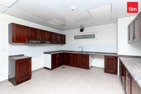 Apartament në Dubai, Emiratet e Bashkuara Arabe 2 dhoma gjumi, 152.7 m2. № 573365 - Foto 5