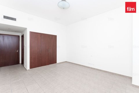 Apartament në Dubai, Emiratet e Bashkuara Arabe 2 dhoma gjumi, 152.7 m2. № 573365 - Foto 7