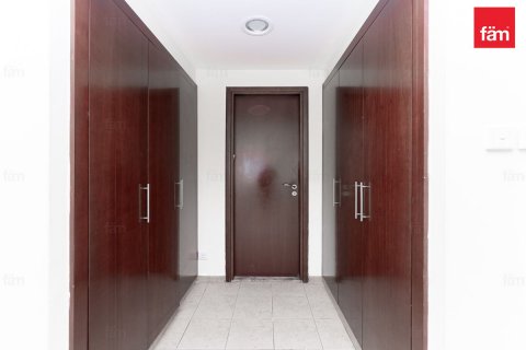 Apartament në Dubai, Emiratet e Bashkuara Arabe 2 dhoma gjumi, 152.7 m2. № 573365 - Foto 8