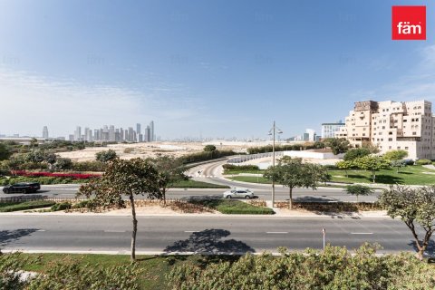 Apartament në Dubai, Emiratet e Bashkuara Arabe 2 dhoma gjumi, 152.7 m2. № 573365 - Foto 17