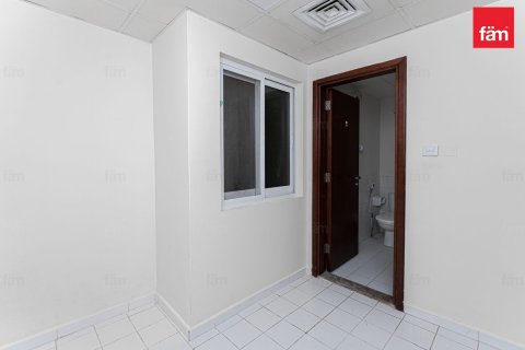 Apartament në Dubai, Emiratet e Bashkuara Arabe 2 dhoma gjumi, 152.7 m2. № 573365 - Foto 9