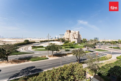 Apartament në Dubai, Emiratet e Bashkuara Arabe 2 dhoma gjumi, 152.7 m2. № 573365 - Foto 15
