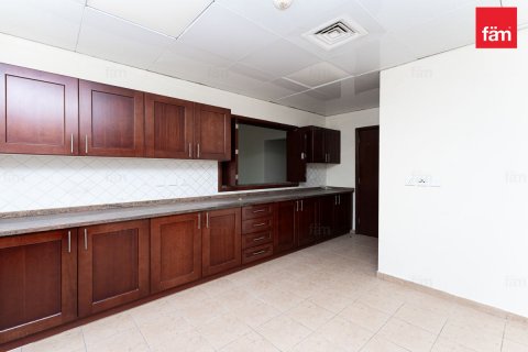 Apartament në Dubai, Emiratet e Bashkuara Arabe 2 dhoma gjumi, 152.7 m2. № 573365 - Foto 6