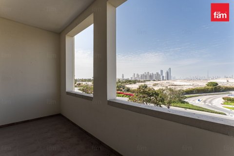 Apartament në Dubai, Emiratet e Bashkuara Arabe 2 dhoma gjumi, 152.7 m2. № 573365 - Foto 16