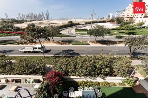 Apartament në Dubai, Emiratet e Bashkuara Arabe 2 dhoma gjumi, 152.7 m2. № 573365 - Foto 18