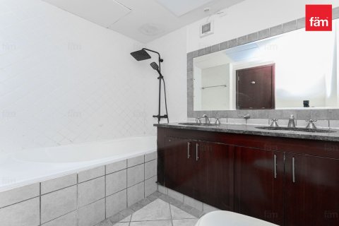 Apartament në Dubai, Emiratet e Bashkuara Arabe 2 dhoma gjumi, 152.7 m2. № 573365 - Foto 10