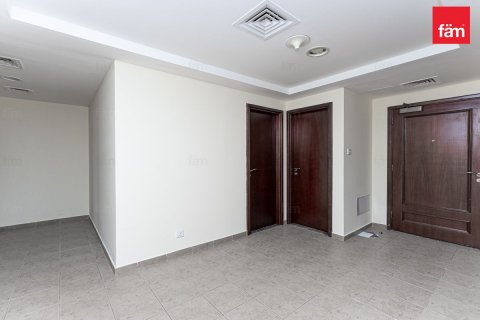 Apartament në Dubai, Emiratet e Bashkuara Arabe 2 dhoma gjumi, 152.7 m2. № 573365 - Foto 4