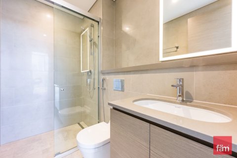 Apartament do wynajęcia w Dubai, ZEA 2 sypialnie, 111.8 mkw., nr 760121 - zdjęcie 15