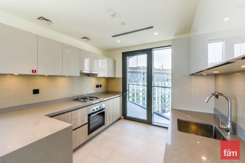 Apartament do wynajęcia w Dubai, ZEA 2 sypialnie, 111.8 mkw., nr 760121 - zdjęcie 10