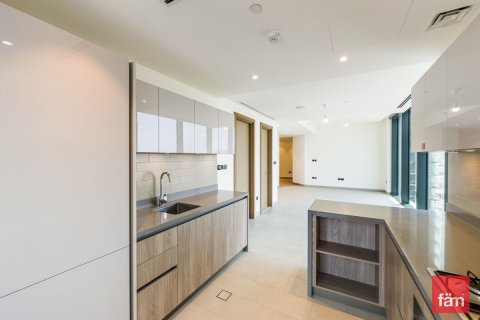 Apartament do wynajęcia w Dubai, ZEA 2 sypialnie, 111.8 mkw., nr 760121 - zdjęcie 8