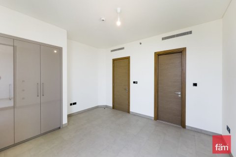 Apartament do wynajęcia w Dubai, ZEA 2 sypialnie, 111.8 mkw., nr 760121 - zdjęcie 12