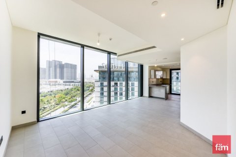 Dubai, BAE’de daire 2 yatak odası, 111.8 m&sup2; No 760121