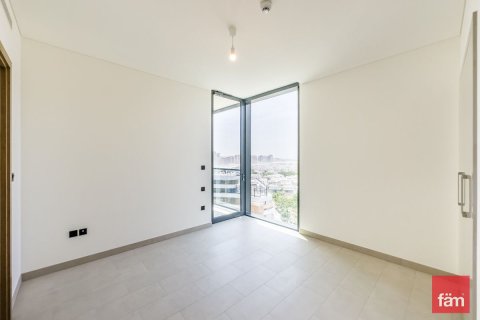 Apartament do wynajęcia w Dubai, ZEA 2 sypialnie, 111.8 mkw., nr 760121 - zdjęcie 13