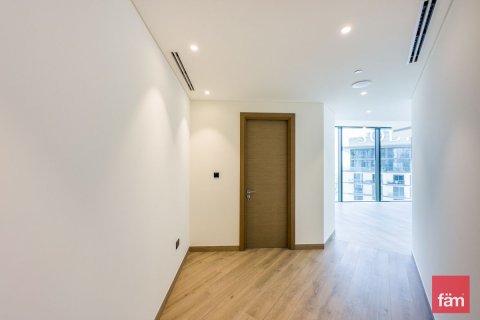 Apartament do wynajęcia w Dubai, ZEA 2 sypialnie, 111.8 mkw., nr 760121 - zdjęcie 11