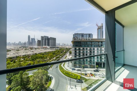 Apartament do wynajęcia w Dubai, ZEA 2 sypialnie, 111.8 mkw., nr 760121 - zdjęcie 5