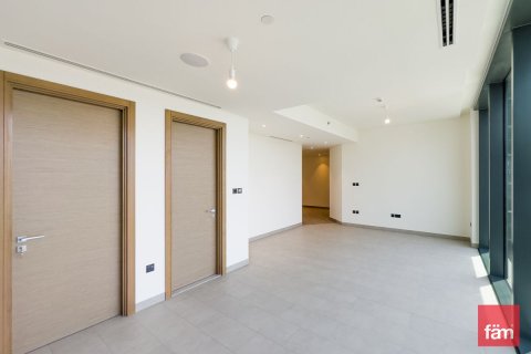 Apartament do wynajęcia w Dubai, ZEA 2 sypialnie, 111.8 mkw., nr 760121 - zdjęcie 4