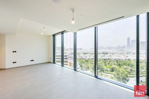 Apartament do wynajęcia w Dubai, ZEA 2 sypialnie, 111.8 mkw., nr 760121 - zdjęcie 2