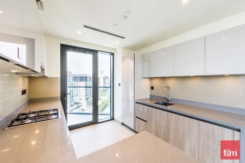 Apartament do wynajęcia w Dubai, ZEA 2 sypialnie, 111.8 mkw., nr 760121 - zdjęcie 7