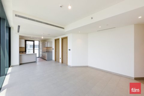 Apartament do wynajęcia w Dubai, ZEA 2 sypialnie, 111.8 mkw., nr 760121 - zdjęcie 3