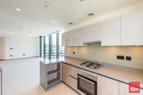 Apartament do wynajęcia w Dubai, ZEA 2 sypialnie, 111.8 mkw., nr 760121 - zdjęcie 6