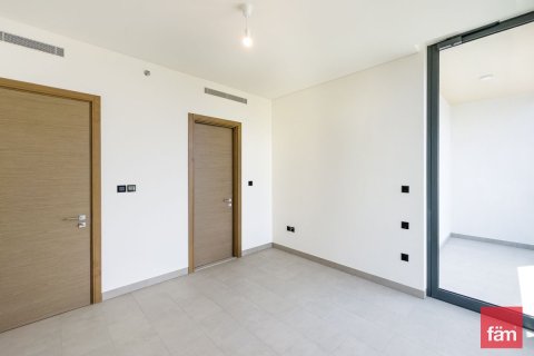 Apartament do wynajęcia w Dubai, ZEA 2 sypialnie, 111.8 mkw., nr 760121 - zdjęcie 14