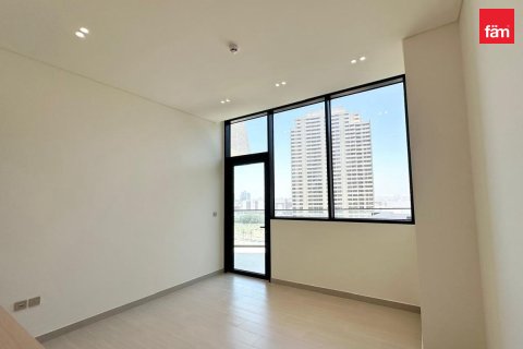 Korter asukohaga Dubai, AÜE: 1 magamistoaga, 85.7 m² Nr 760118