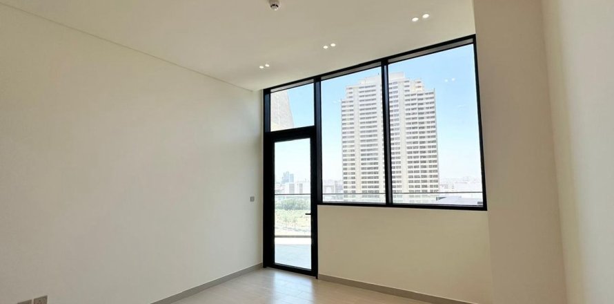 Apartment sa Dubai, UAE 1 silid-tulugan, 85.7 sq.m. № 760118