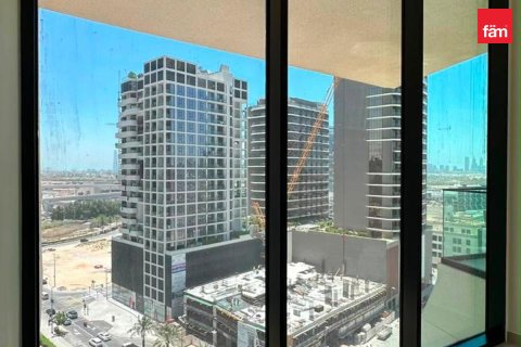 Apartment sa Dubai, UAE 1 silid-tulugan, 85.7 sq.m. № 760118 - larawan 12