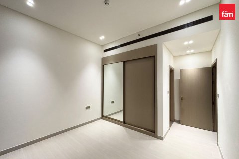 דירה למכירה ב Dubai, איחוד האמירויות  1 חדר שינה, 85.7 מ"ר, מספר 760118 - תמונה 15