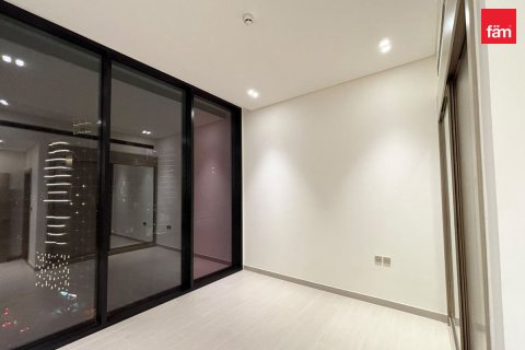 דירה למכירה ב Dubai, איחוד האמירויות  1 חדר שינה, 85.7 מ"ר, מספר 760118 - תמונה 18