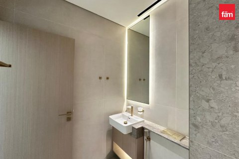 Apartment sa Dubai, UAE 1 silid-tulugan, 85.7 sq.m. № 760118 - larawan 9