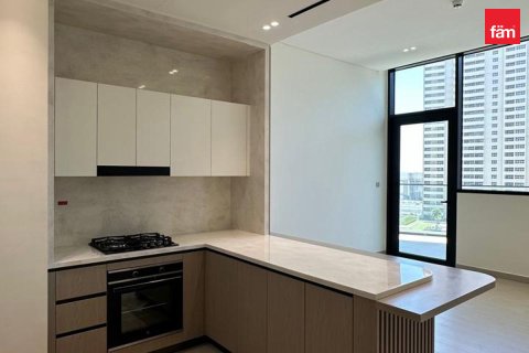 Apartment sa Dubai, UAE 1 silid-tulugan, 85.7 sq.m. № 760118 - larawan 3