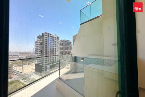 Apartment sa Dubai, UAE 1 silid-tulugan, 85.7 sq.m. № 760118 - larawan 11