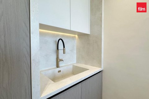 Apartment sa Dubai, UAE 1 silid-tulugan, 85.7 sq.m. № 760118 - larawan 7