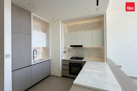 Apartment sa Dubai, UAE 1 silid-tulugan, 85.7 sq.m. № 760118 - larawan 6