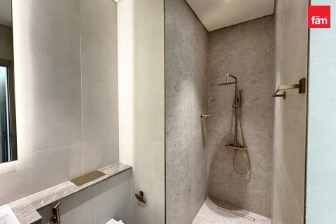 Apartment sa Dubai, UAE 1 silid-tulugan, 85.7 sq.m. № 760118 - larawan 10