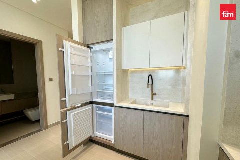 Apartment sa Dubai, UAE 1 silid-tulugan, 85.7 sq.m. № 760118 - larawan 8