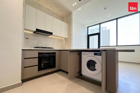 Apartment sa Dubai, UAE 1 silid-tulugan, 85.7 sq.m. № 760118 - larawan 4