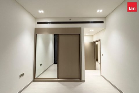 דירה למכירה ב Dubai, איחוד האמירויות  1 חדר שינה, 85.7 מ"ר, מספר 760118 - תמונה 17