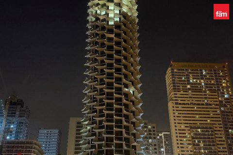 Apartment sa Dubai, UAE 1 silid-tulugan, 85.7 sq.m. № 760118 - larawan 13