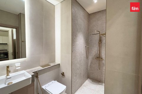 דירה למכירה ב Dubai, איחוד האמירויות  1 חדר שינה, 85.7 מ"ר, מספר 760118 - תמונה 25