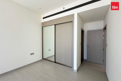 Apartment sa Dubai, UAE 1 silid-tulugan, 85.7 sq.m. № 760118 - larawan 2