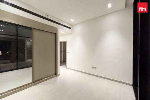 דירה למכירה ב Dubai, איחוד האמירויות  1 חדר שינה, 85.7 מ"ר, מספר 760118 - תמונה 16