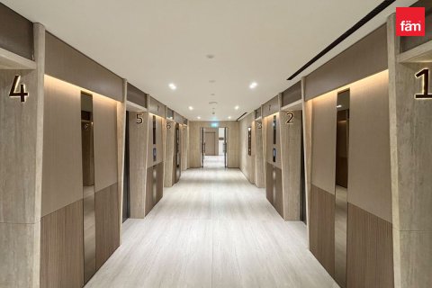 דירה למכירה ב Dubai, איחוד האמירויות  1 חדר שינה, 85.7 מ"ר, מספר 760118 - תמונה 24