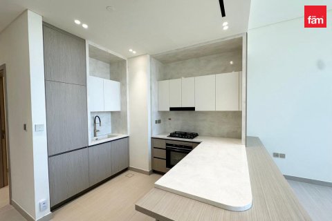 Apartment sa Dubai, UAE 1 silid-tulugan, 85.7 sq.m. № 760118 - larawan 5